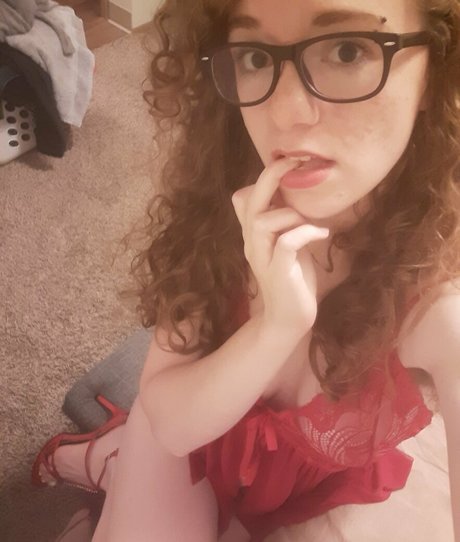 miss kris butt schauspielerin kostenlose bilder