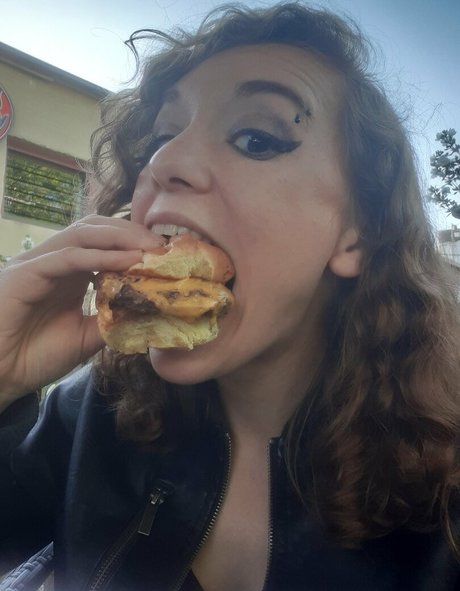 miss kris butt erotische hd fotos