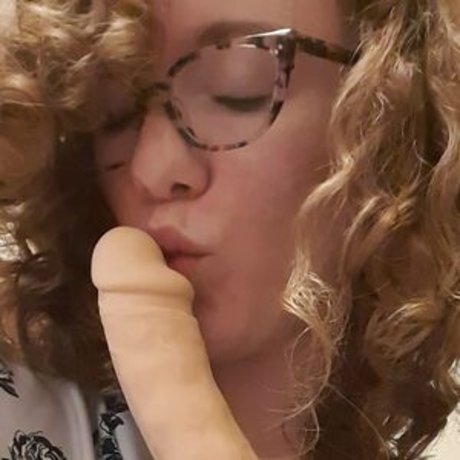 miss kris butt xxx nackt fotos