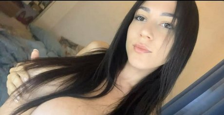 vollbusige brünette onlyfans nacktheit freie galerien