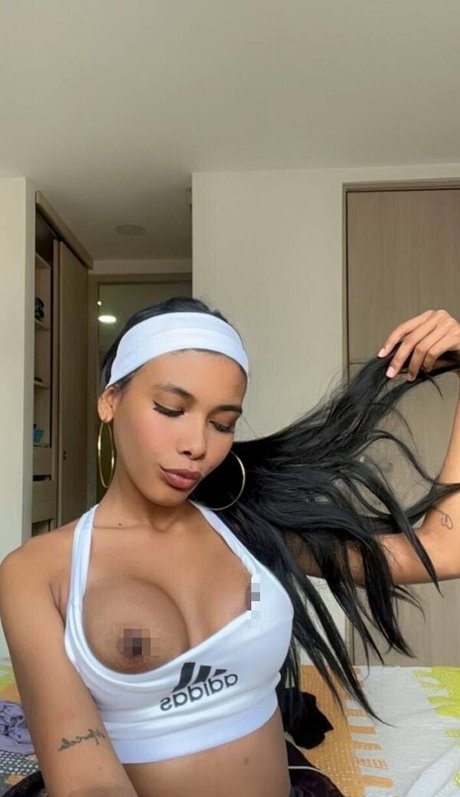 asiatische blondine nur fans kostenlose sexy galerien