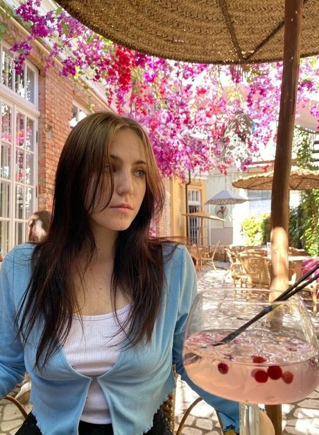 sperma auf großen titten onlyfans nackt hd foto