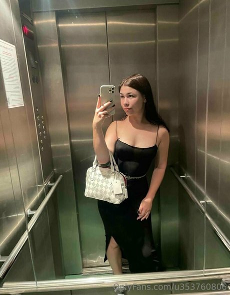 extremer squirt nur fans hd bild