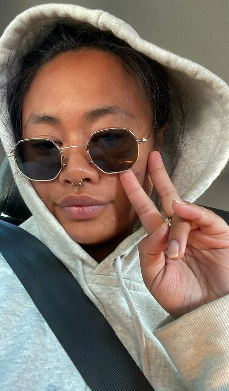 blondes sperma nur fans beste akt galerie