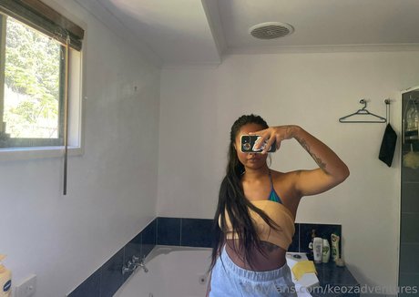 asiatischer squirt onlyfans erwachsene kunst galerien