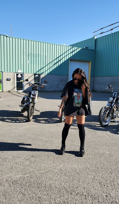 mollige emo-onlyfans hübsche pornografische foto