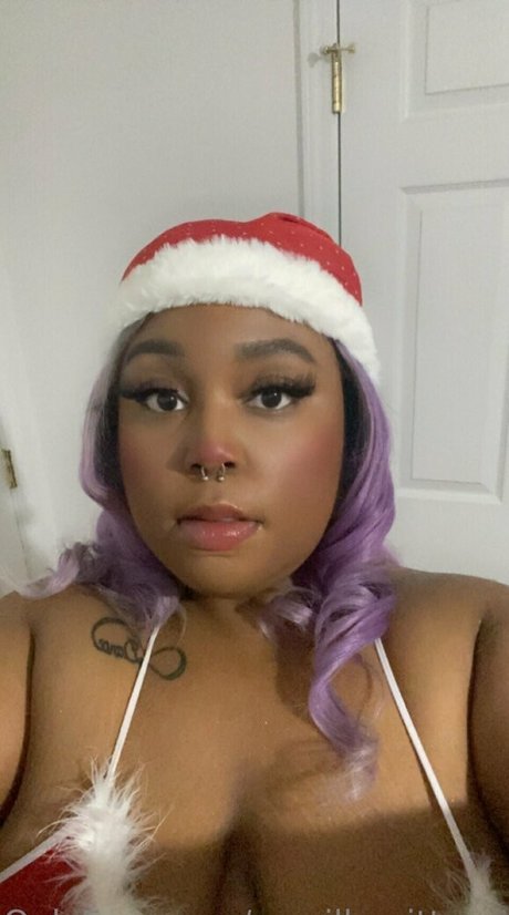 Camilla Mittens erotische nette galerien