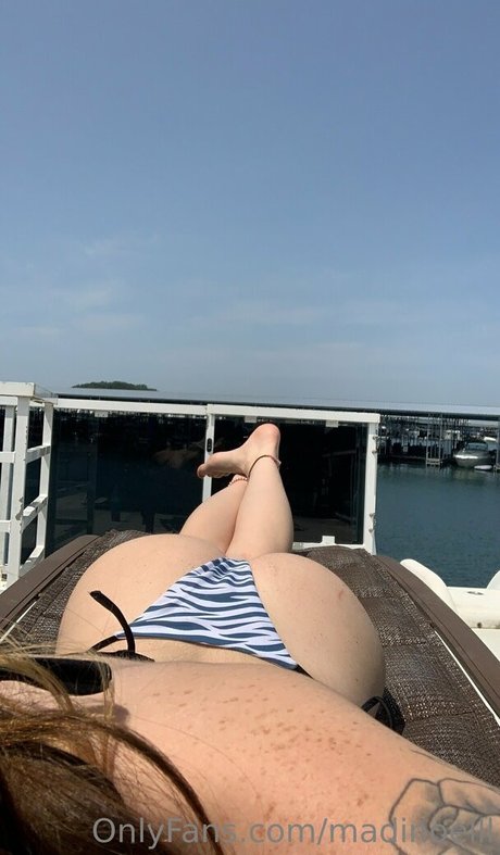 blondes cowgirl nur fans erwachsene xxx fotos