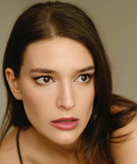 perfekter körper nur fans porno xxx galerien