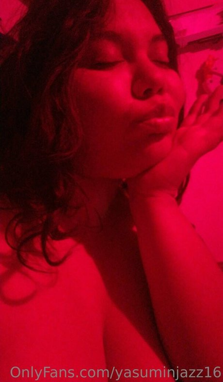 massagevideos nur fans hübsche beste bild