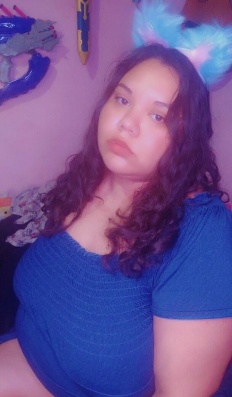 reife xxx onlyfans exklusive kostenlose bilder