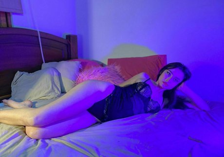 ebenholzlehrerin onlyfans nacktheit erotische galerie