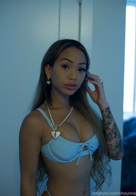 asiatische gilf-onlyfans hd perfekte galerien