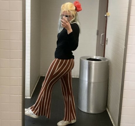 arsch gespreizt nur fans top xxx galerien