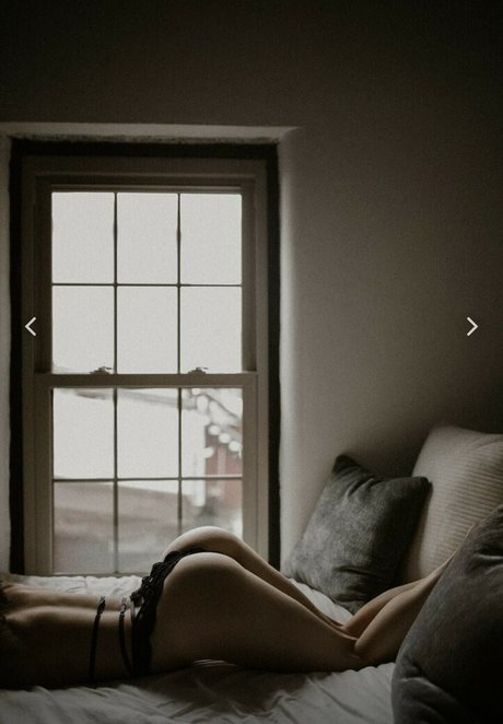 armeemädchen nur fans exklusive akt galerie