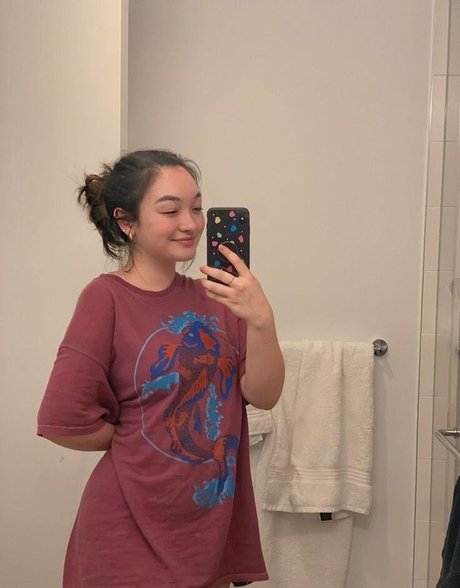 schwarzhaarige milf onlyfans beste porno galerie