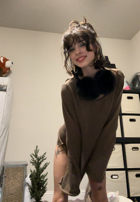 sexy reife onlyfans nacktheit heiße archiv