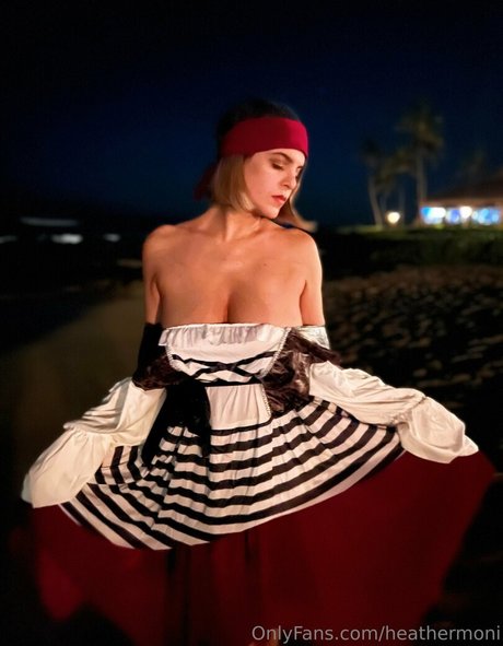 ebenholz-dildo onlyfans nackt xxx archiv