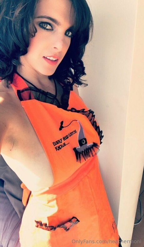 asiatische tattoos nur fans top heiße galerien