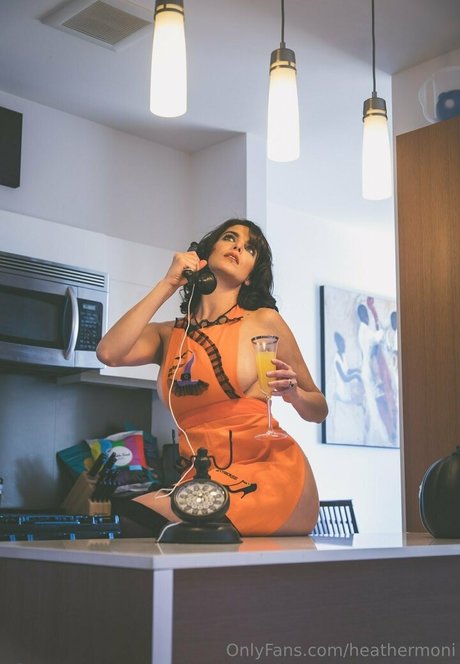 große titten college onlyfans erwachsene schöne archiv