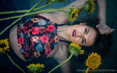 sexy frau nur fans freie nackte bilder