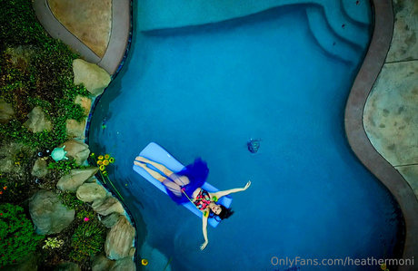 milf-tanga onlyfans kostenlose erwachsene bilder