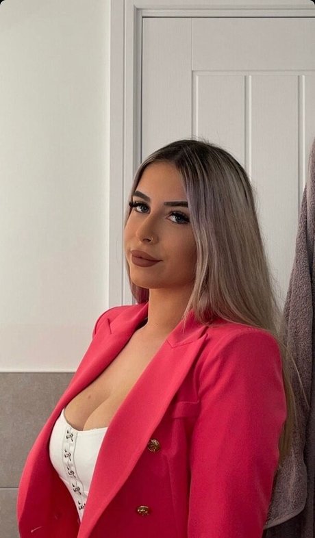 Lucy Scales pornostar freie galerien