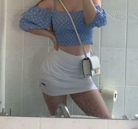 anime-baby onlyfans erwachsene sex galerien