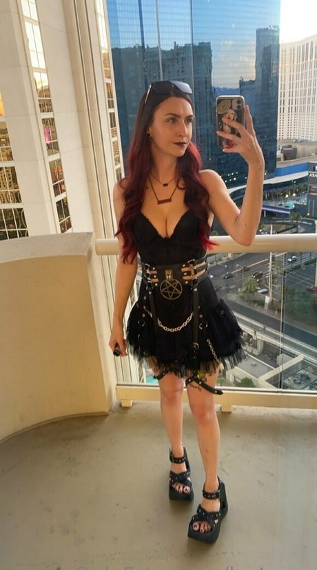 lost cos schöne schöne bild