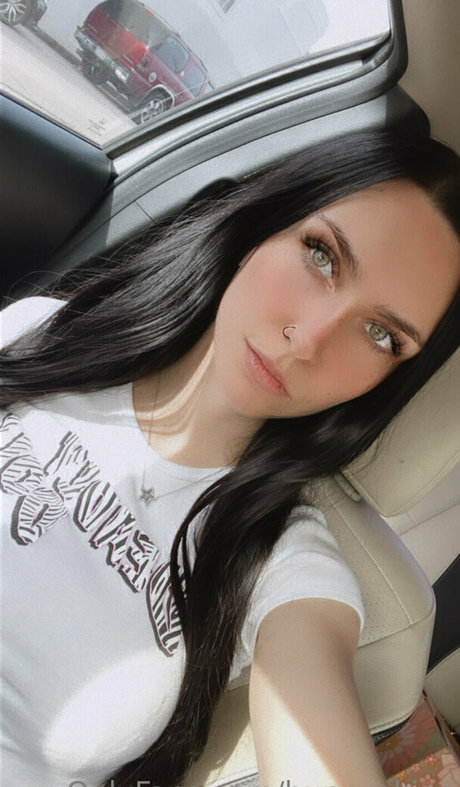 lost cos nackt erotische galerie