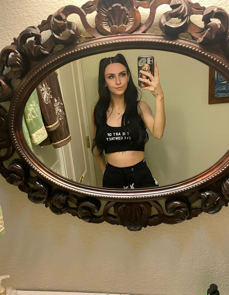 lost cos perfekte nackte archiv