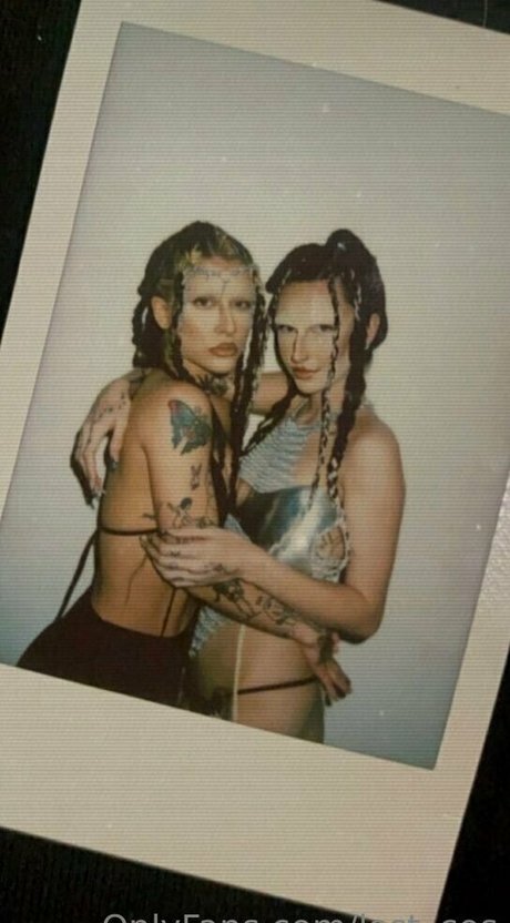 lost cos xxx nackten archiv