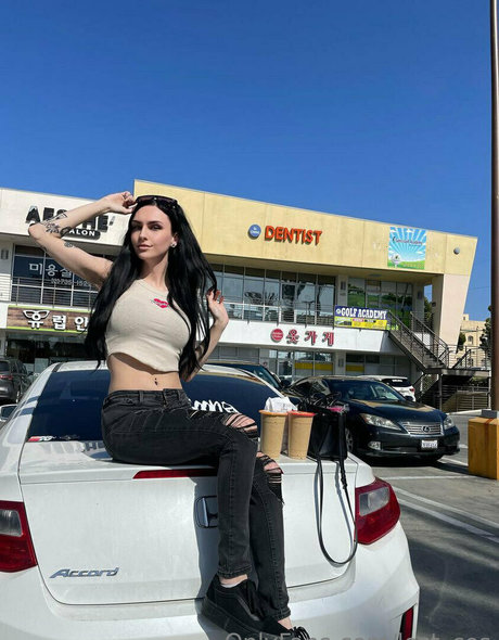 lost cos schöne galerien