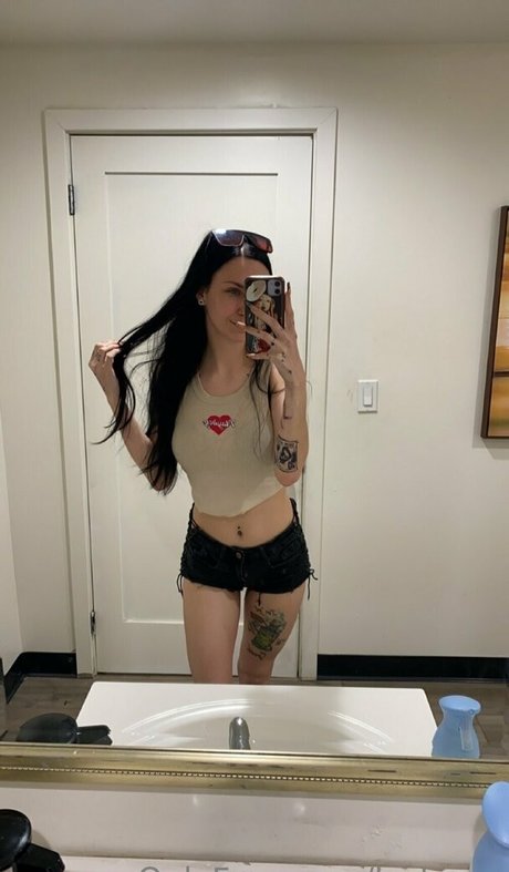 lost cos freie sex archiv