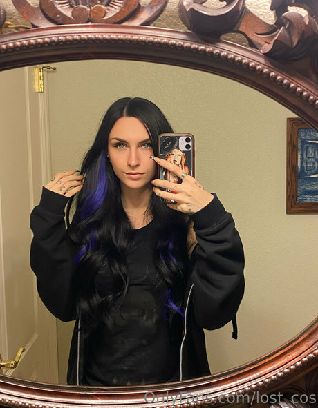 rothaarige pawg onlyfans heiße kunst archiv