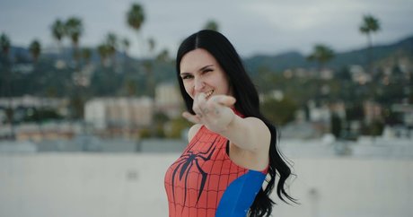 boss-onlyfans perfekte hd galerien