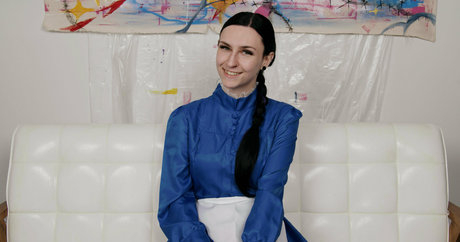 lost cos exklusive sex galerien