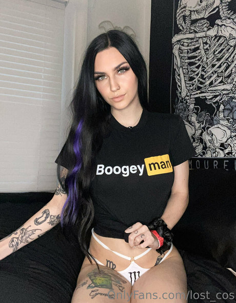 schwarze shemale-onlyfans freie top bild