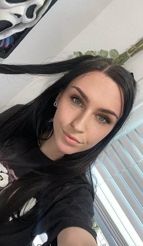 lost cos erwachsene nette bilder