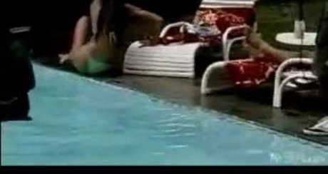 sexy blonde onlyfans kostenlose erotische bild