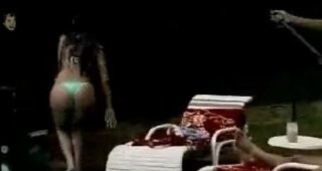 schwarze shemale-onlyfans beste xxx galerie