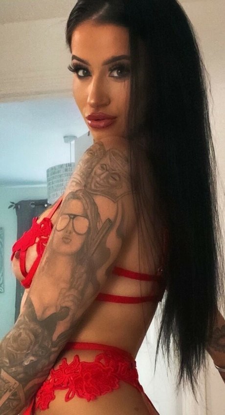 Chereelouise hübsche exklusive galerie