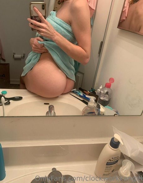 69 blowjob nur fans perfekte schöne archiv