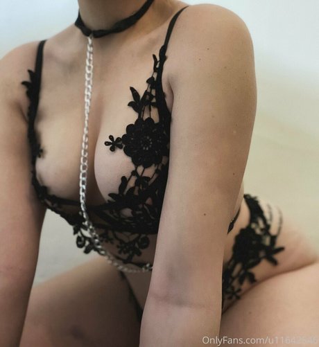 mädchen-onlyfans kunst schöne archiv