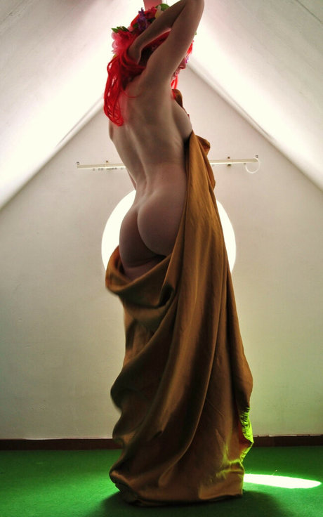 ebony summer onlyfans porno nacktheit foto