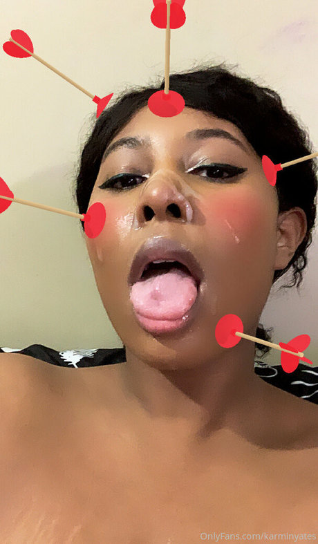 heißeste onlyfans schöne erotische fotos