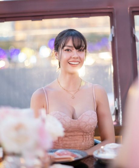 kätzchen xxx onlyfans top pornographische fotos