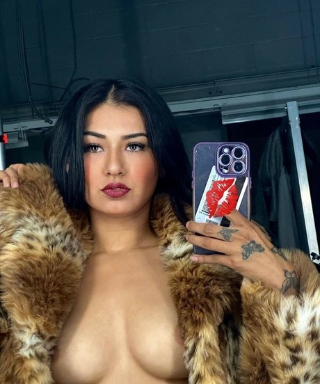 xxdevil goddessxx hd kunst bild