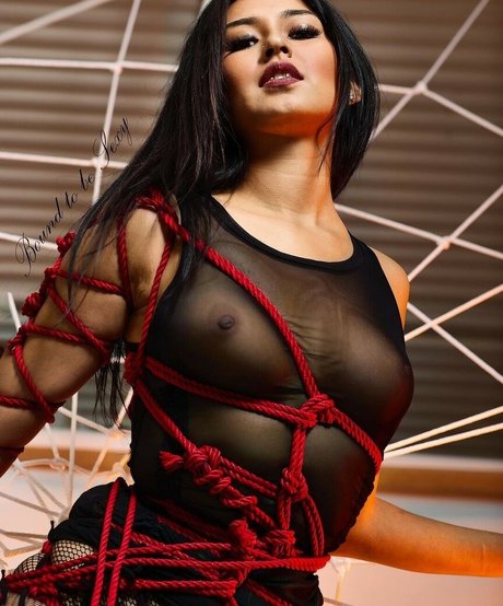 xxdevil goddessxx sex bild