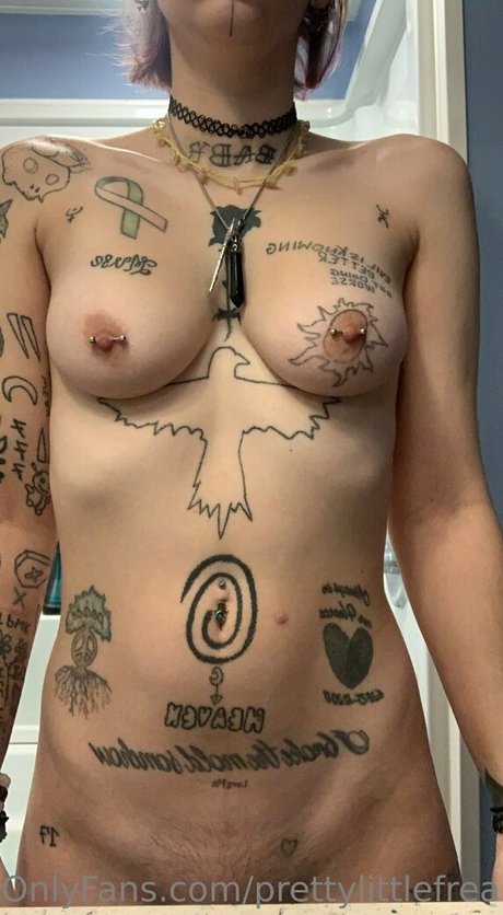 über 50 einzige fans erotische xxx galerie